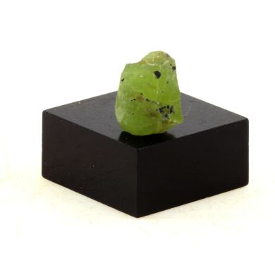 Peridot. 5.79 ct.