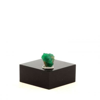Emerald. 1.65 ct.
