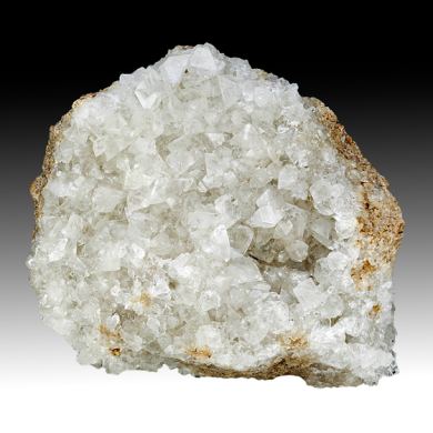 Colemanite