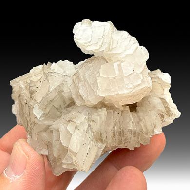 Calcite