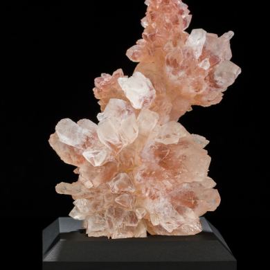 Amethyst from Brazil