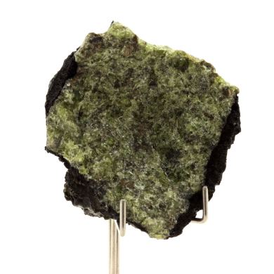 Peridotite. 448.95 ct.
