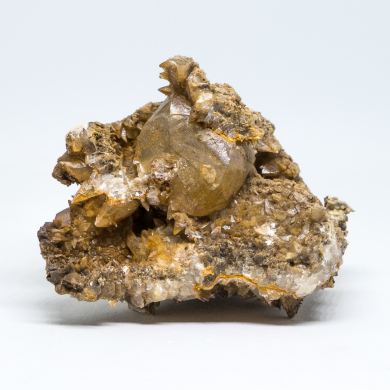 Calcite