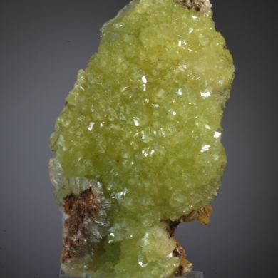 Adamite