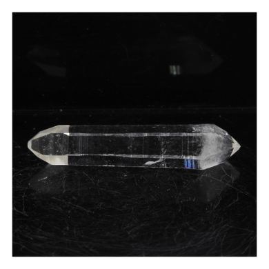 Quartz. 12.0 ct.