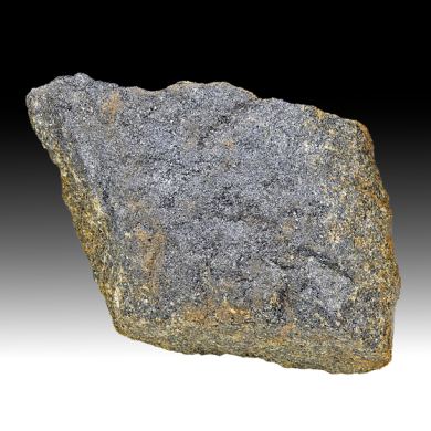 Chromite