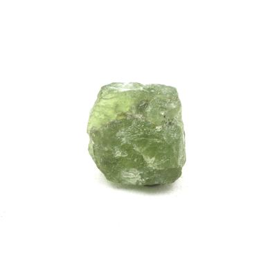 Peridot. 8.30 ct.