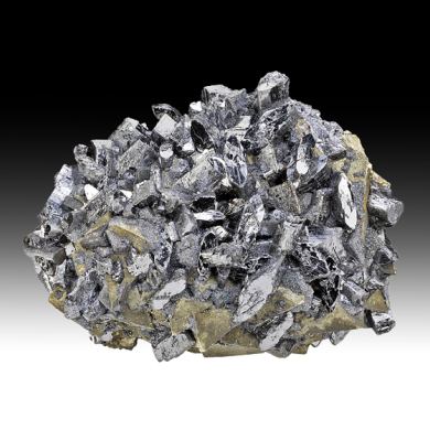 Enargite