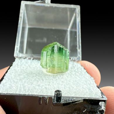 Elbaite