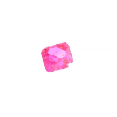 Spinel.