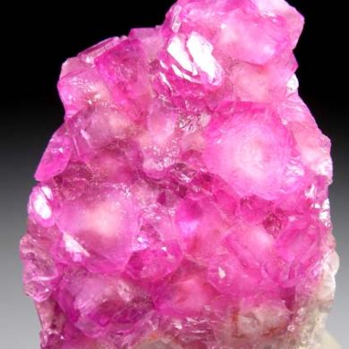 Cobaltian Calcite