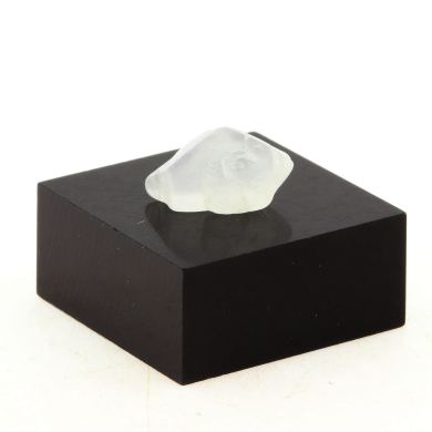 Moonstone. 2.37 ct.