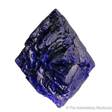 Azurite 