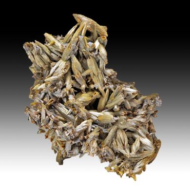 Vanadinite