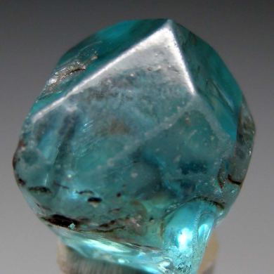 Zircon