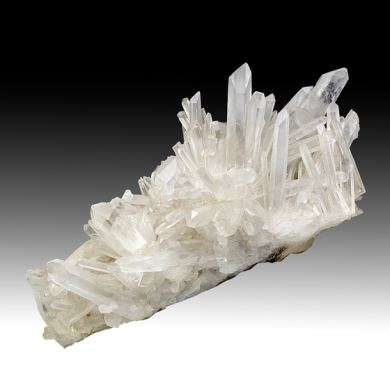 Quartz