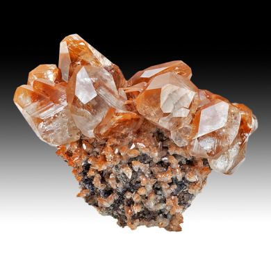 Calcite