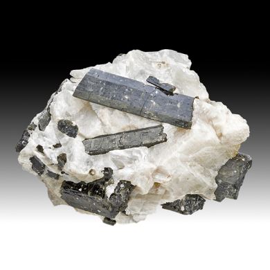 Fluororichterite