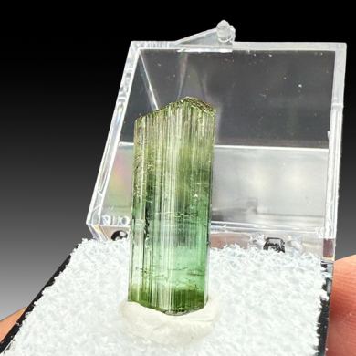 Elbaite