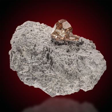 Topaz 