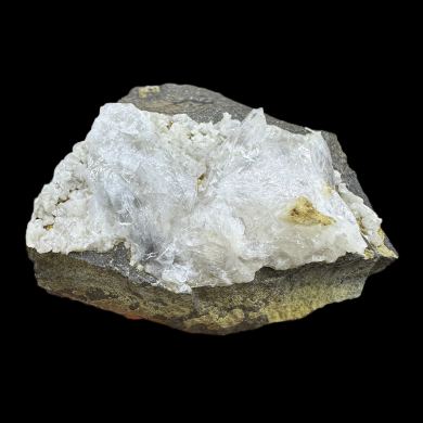 Whewellite CZECH REP.