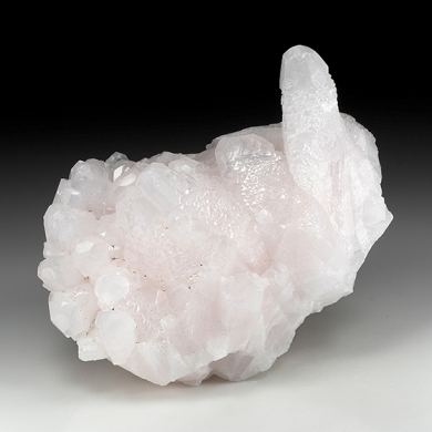 Calcite