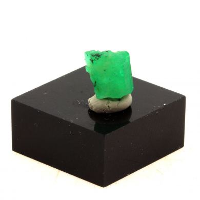 Emerald. 2.21 ct.