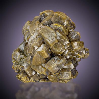 Pyromorphite 