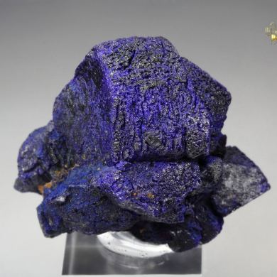 AZURITE