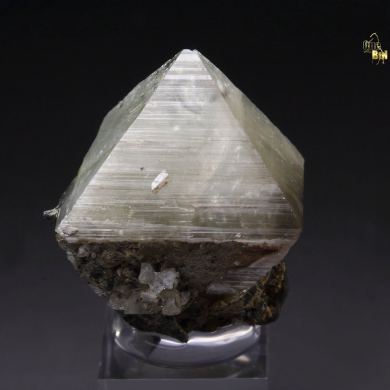 gemmy WARDITE, EOSPHORITE