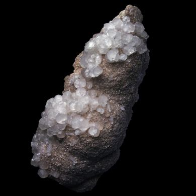 Rhodochrosite Kosovo 