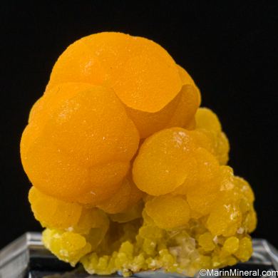 Mimetite