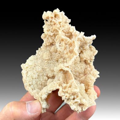 Barite
