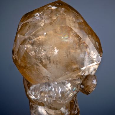 Calcite