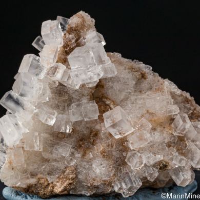 Halite