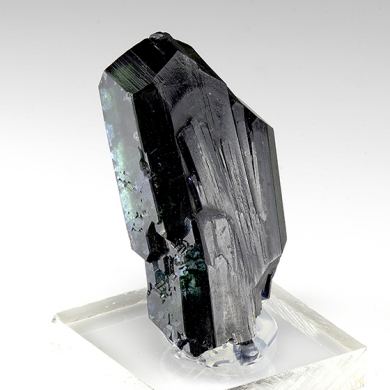 Vivianite