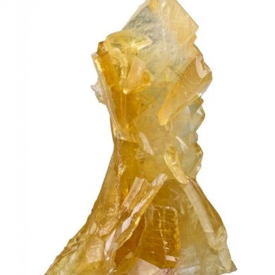 Calcite