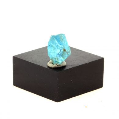Paraiba Apatite. 2.28 ct.