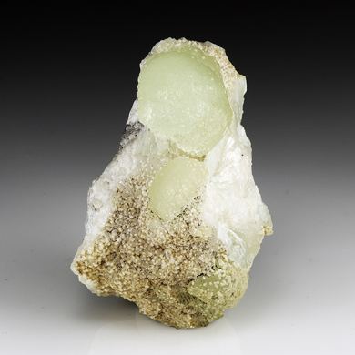 Adamite