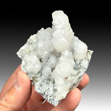 Calcite