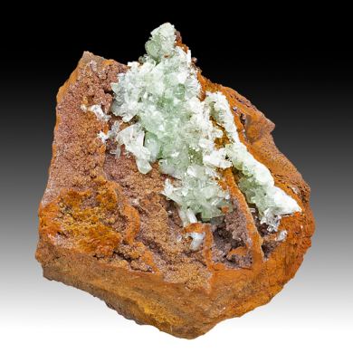 Adamite