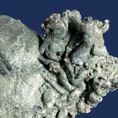Pyrite