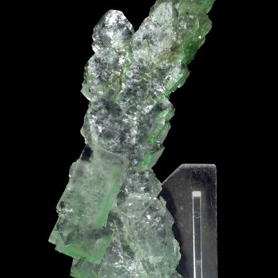 Halite