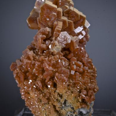 Vanadinite