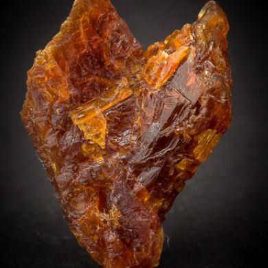 Kyanite