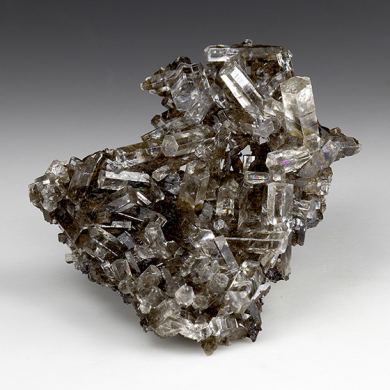 Calcite