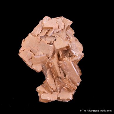 Stolzite