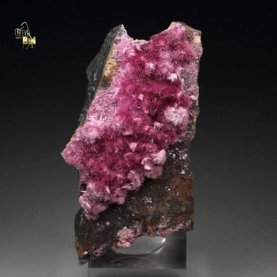 ERYTHRITE