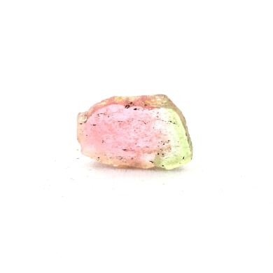 Watermelon Tourmaline. 2.15 ct.
