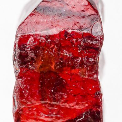 Zircon
